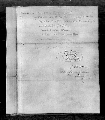 p. 55