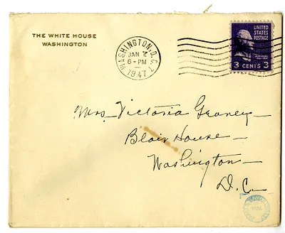 p. 3