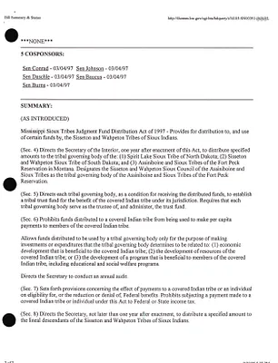 p. 40