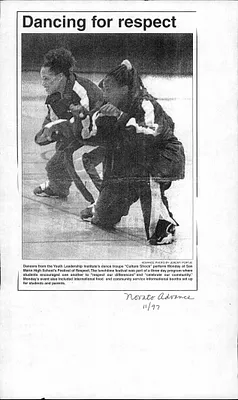 p. 34