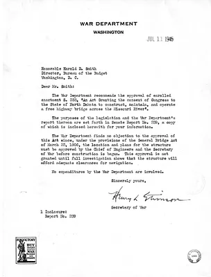 p. 14