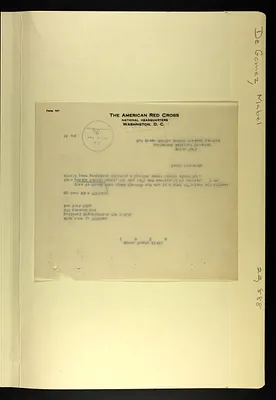 p. 33