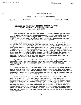 p. 10