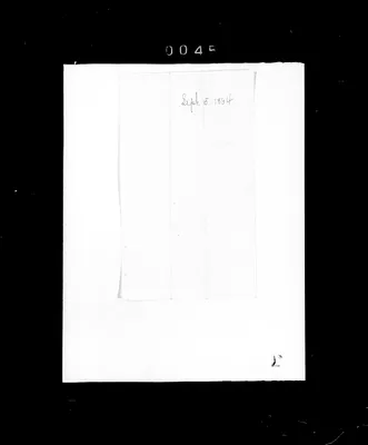 p. 55