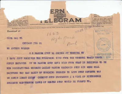 p. 4