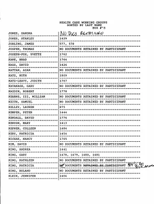 p. 20