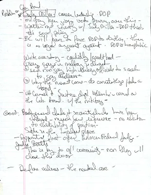 p. 40