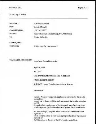p. 14
