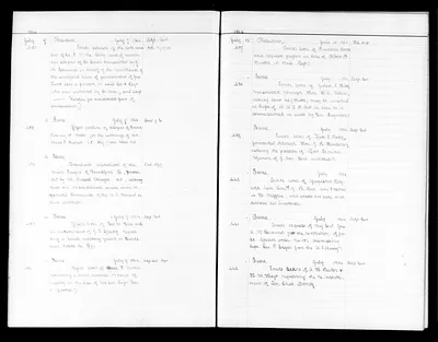 p. 36