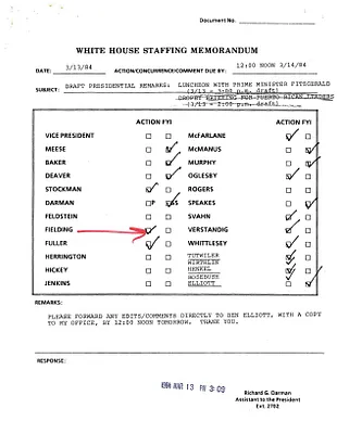 p. 12
