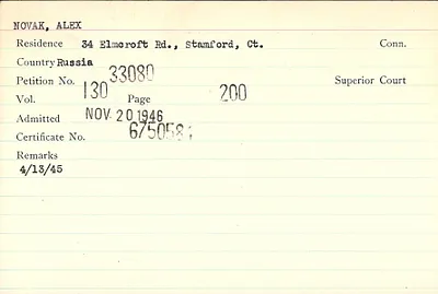 p. 37