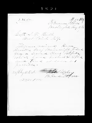 p. 41