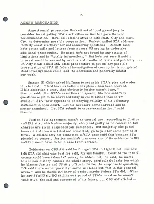 p. 51