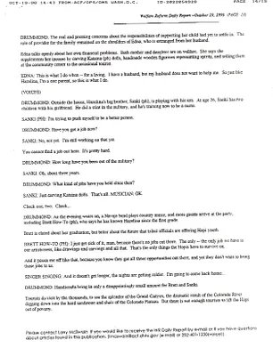 p. 14