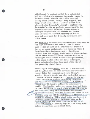p. 16