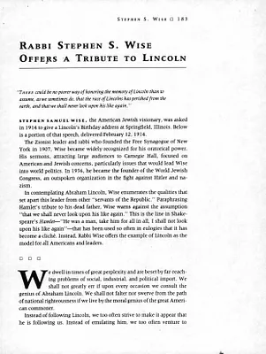p. 20