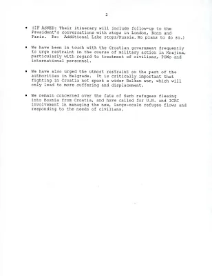 p. 55