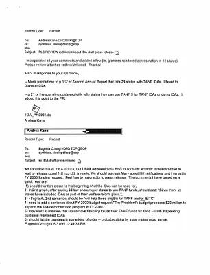 p. 24