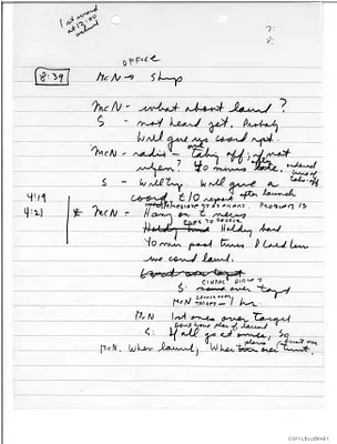 p. 42
