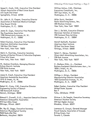 p. 46