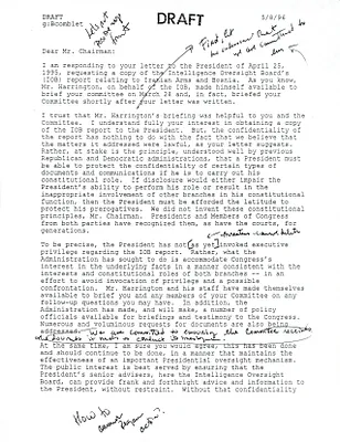 p. 44