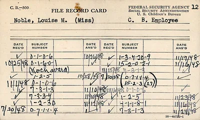 p. 33