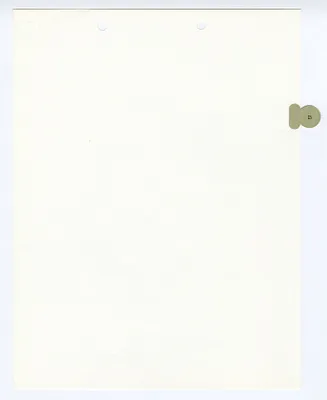 p. 48