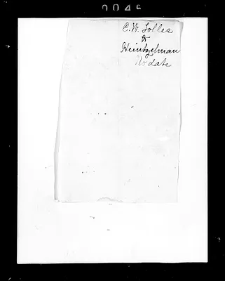 p. 55