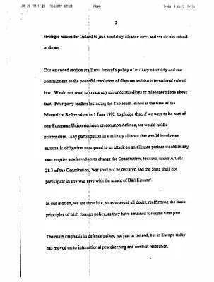 p. 38