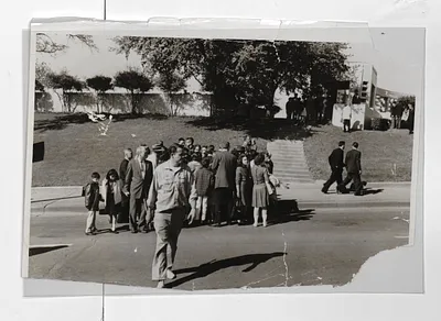 p. 10