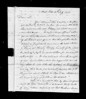 p. 22