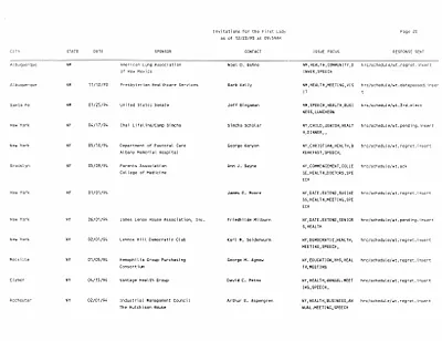 p. 21