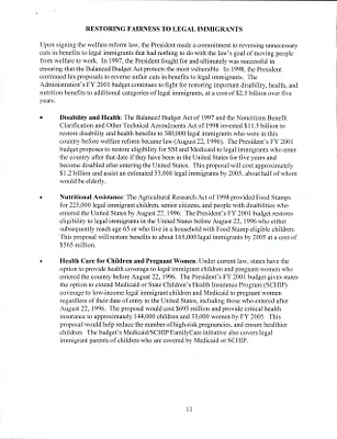p. 26