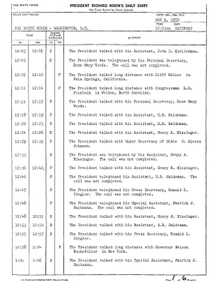 p. 49