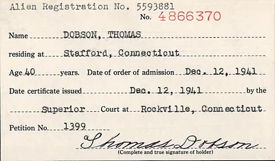 p. 21