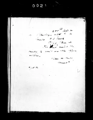 p. 43