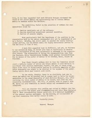p. 51