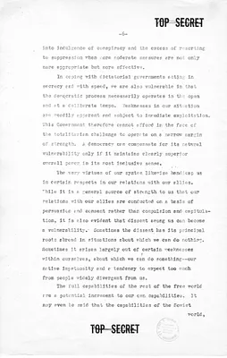 p. 43