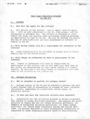 p. 23