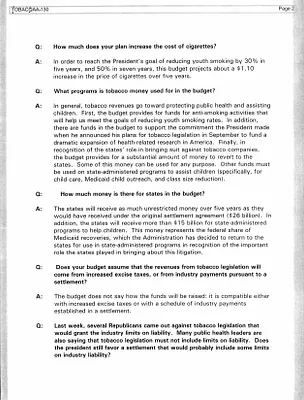 p. 42