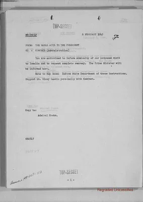 p. 19