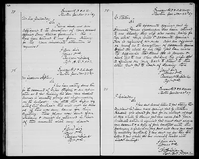 p. 34
