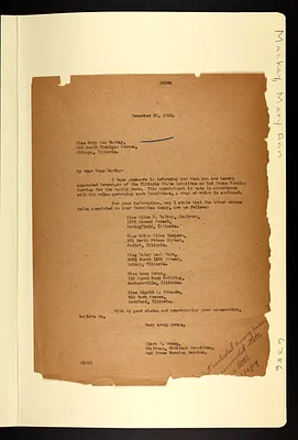p. 33