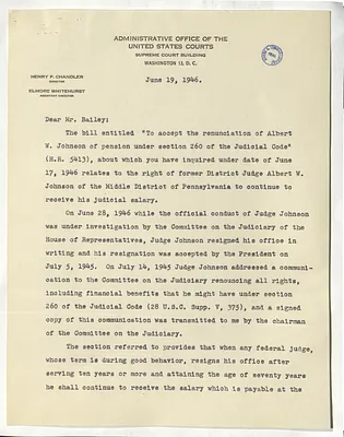 p. 42