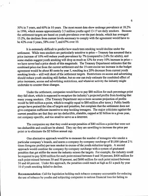 p. 38
