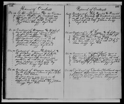p. 60