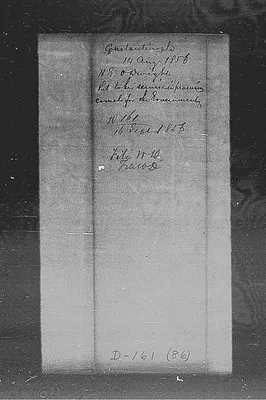 p. 54