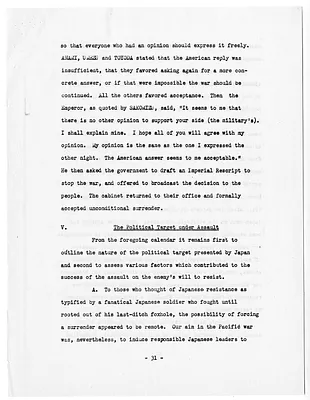 p. 36