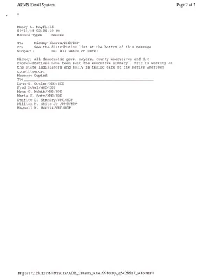 p. 5