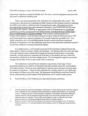 p. 58
